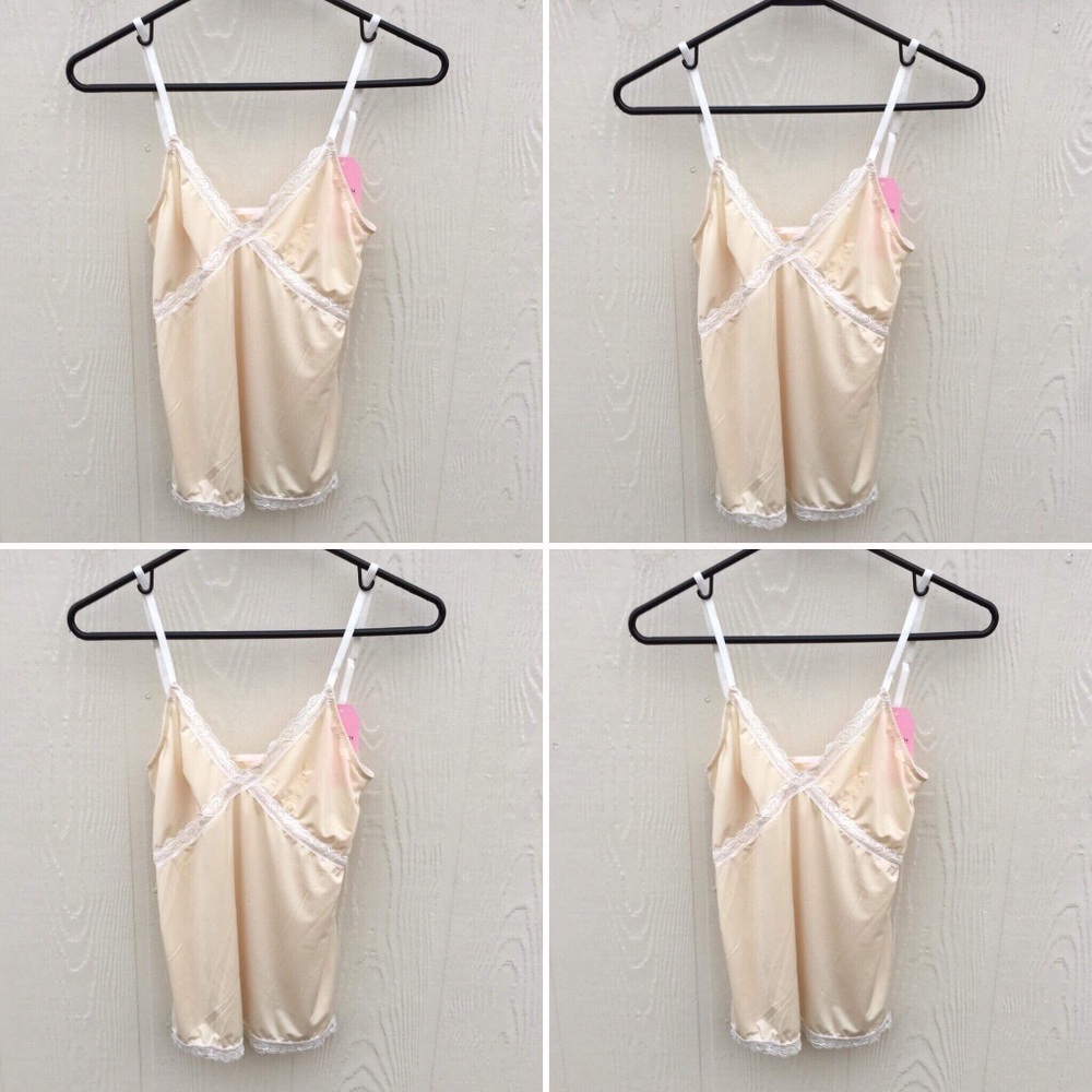 Midnight coco sexy sleepwear 1 set